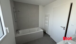 Maison 7 pièce(s)