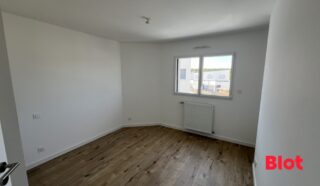 Maison 7 pièce(s)