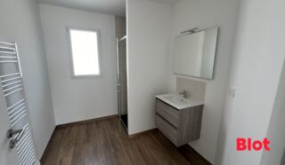 Maison 7 pièce(s)