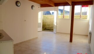 Maison 8 pièce(s)