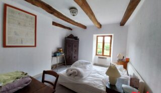 Maison 7 pièce(s)