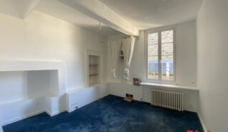 Appartement 3 pièce(s)