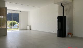 Maison 5 pièce(s)