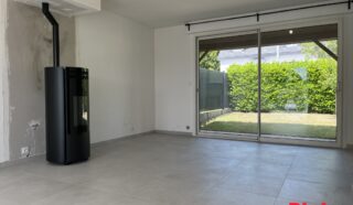 Maison 5 pièce(s)