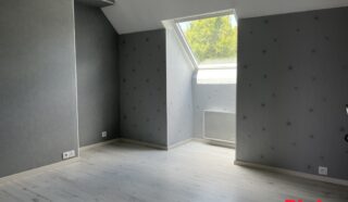 Maison 5 pièce(s)