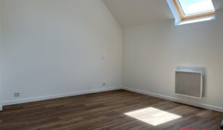 Maison 5 pièce(s)