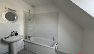 Maison 5 pièce(s)