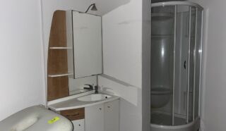  LOCAL COMMERCIAL BUREAUX de 145 m² QUIMPER