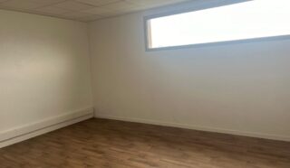  LOCAUX D'ACTIVITES 450 m² CONCARNEAU