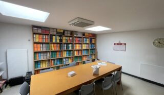  BUREAUX LOCAUX PROFESSIONNELS  LORIENT 170 m²