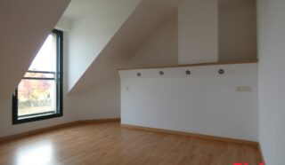 Maison 6 pièce(s)