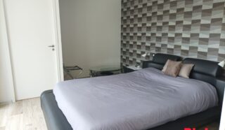 Maison 8 pièce(s)