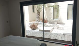 Maison 8 pièce(s)