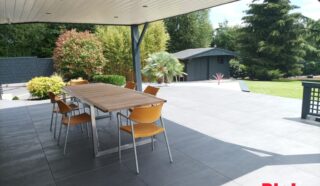 Maison 8 pièce(s)