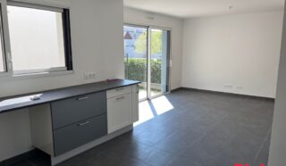 Maison 5 pièce(s)