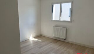 Maison 5 pièce(s)