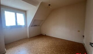 Maison 5 pièce(s)