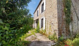 Maison 6 pièce(s)