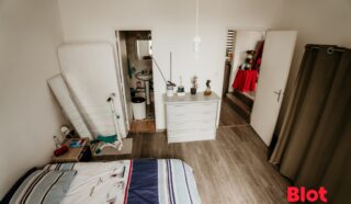 Maison 8 pièce(s)