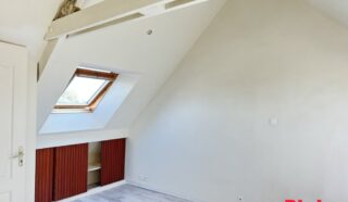 Maison 4 pièce(s)