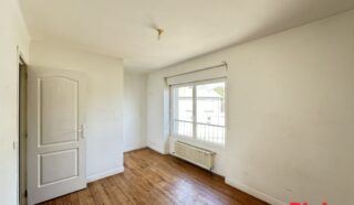 Maison 4 pièce(s)