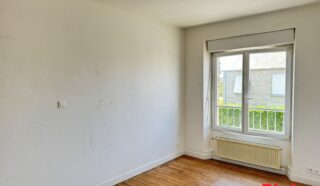 Maison 4 pièce(s)