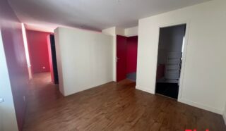 Maison 8 pièce(s)