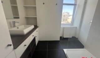Maison 8 pièce(s)