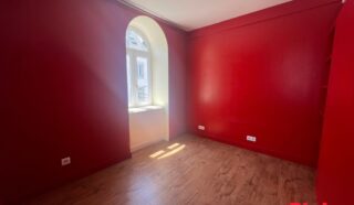 Maison 8 pièce(s)