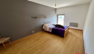Maison 7 pièce(s)
