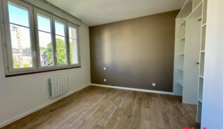 Maison 4 pièce(s)