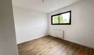 Maison 6 pièce(s)