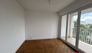 Appartement 4 pièce(s)