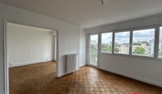 Appartement 4 pièce(s)