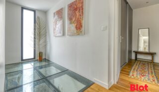Maison 7 pièce(s)