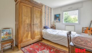 Maison 7 pièce(s)