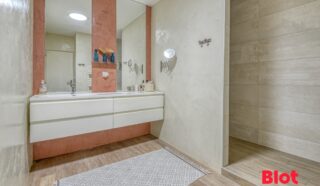 Maison 7 pièce(s)
