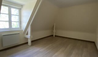 Maison 8 pièce(s)