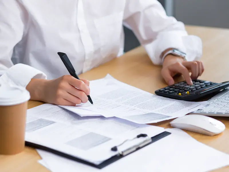 Stratégies d’investissement en immobilier d’entreprise