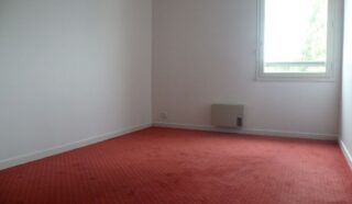 Appartement 2 pièce(s)