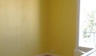 Appartement 1 pièce(s)