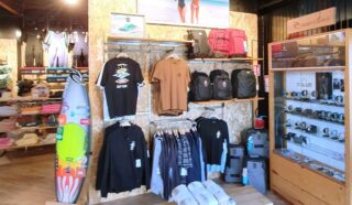  LOCAL COMMERCIAL  AURAY 150 m²