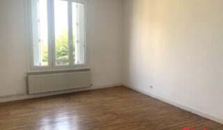 Appartement 3 pièce(s)