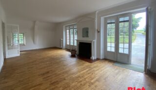Maison 6 pièce(s)
