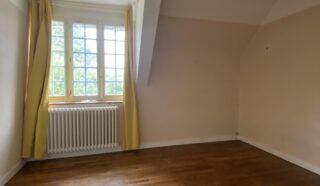 Maison 6 pièce(s)