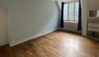 Maison 6 pièce(s)