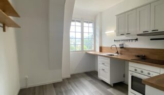 Maison 6 pièce(s)