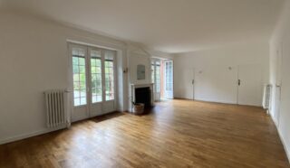 Maison 6 pièce(s)