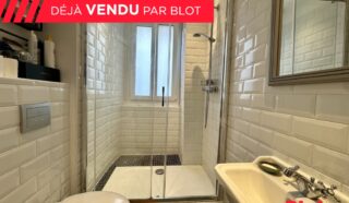 Maison 5 pièce(s)