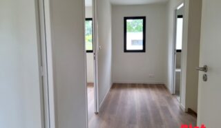 Maison 6 pièce(s)